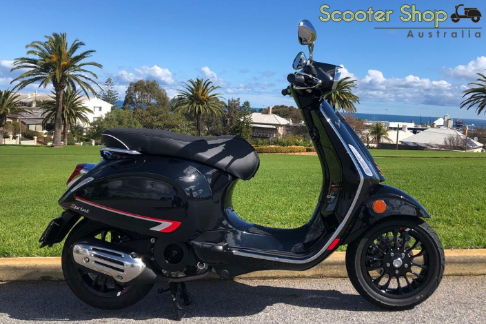 Motor Scooters For Sale Sydney Vespa  . Motorbike Quad Bike Dirt Bike Vespa Cafe Racer Yz250 Vrod Motorcycle Ktm Harley Yamaha R1 Wr450 8346 Results: