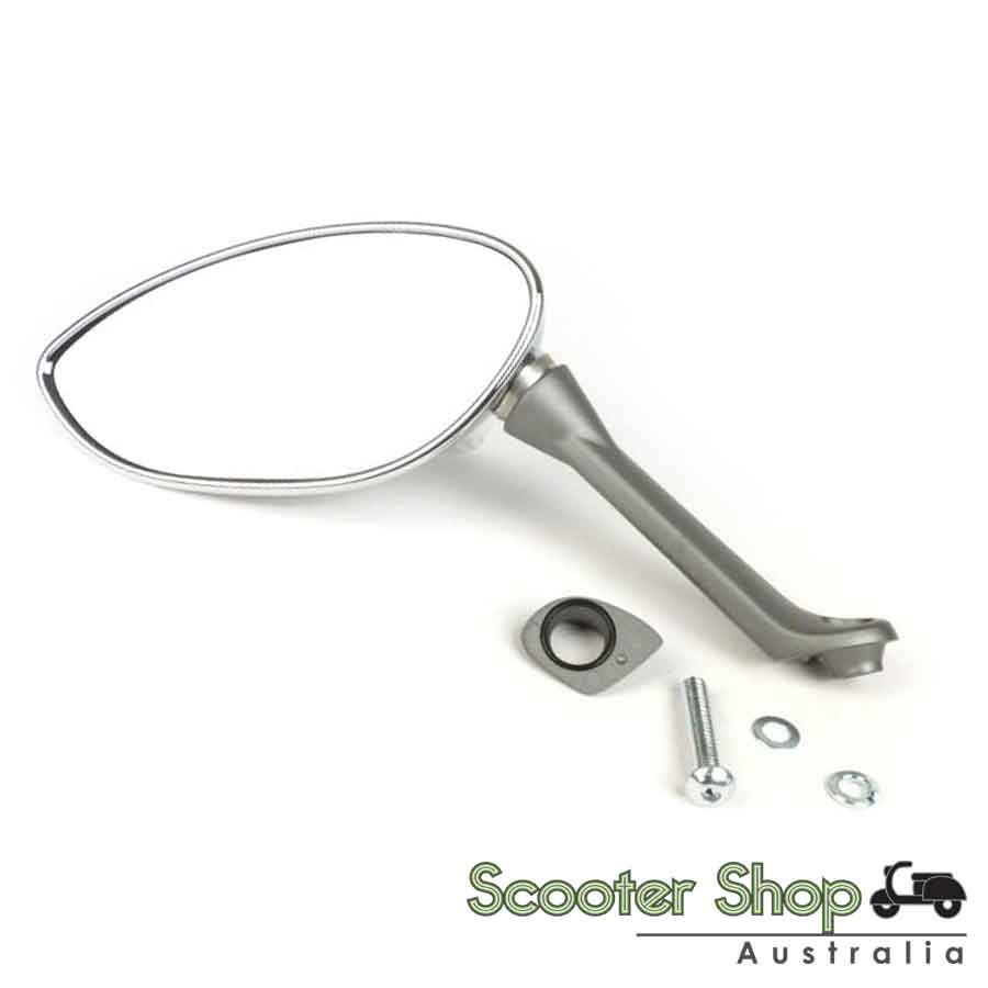 MIRROR VESPA 946 RH