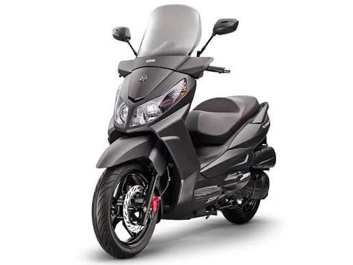 CityCom300i