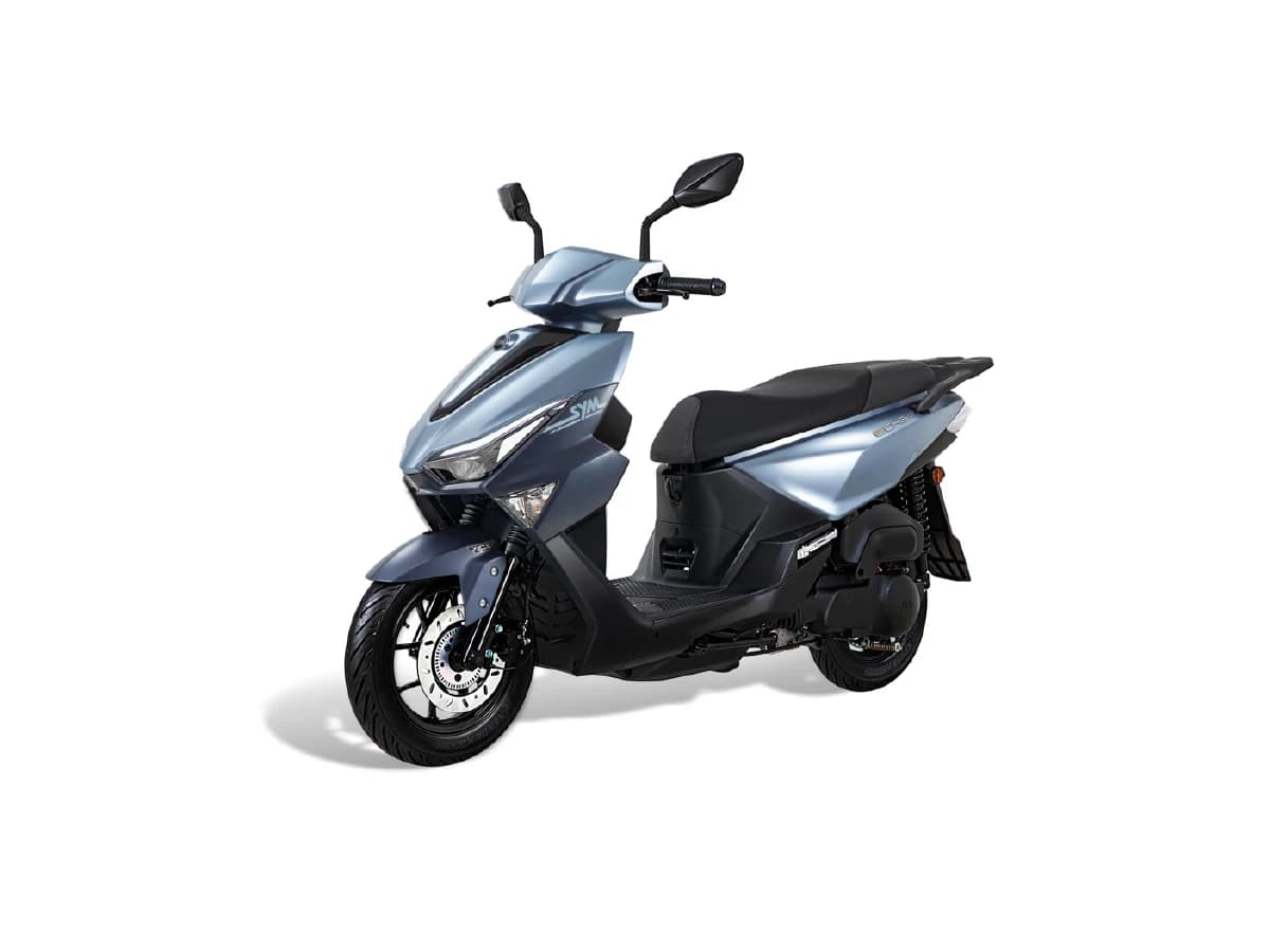 ECHS 125