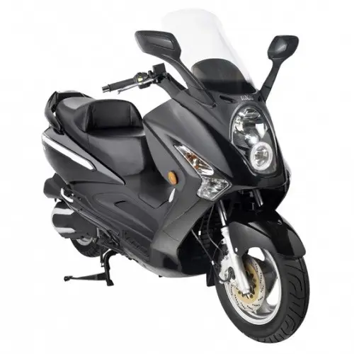 Firenze250