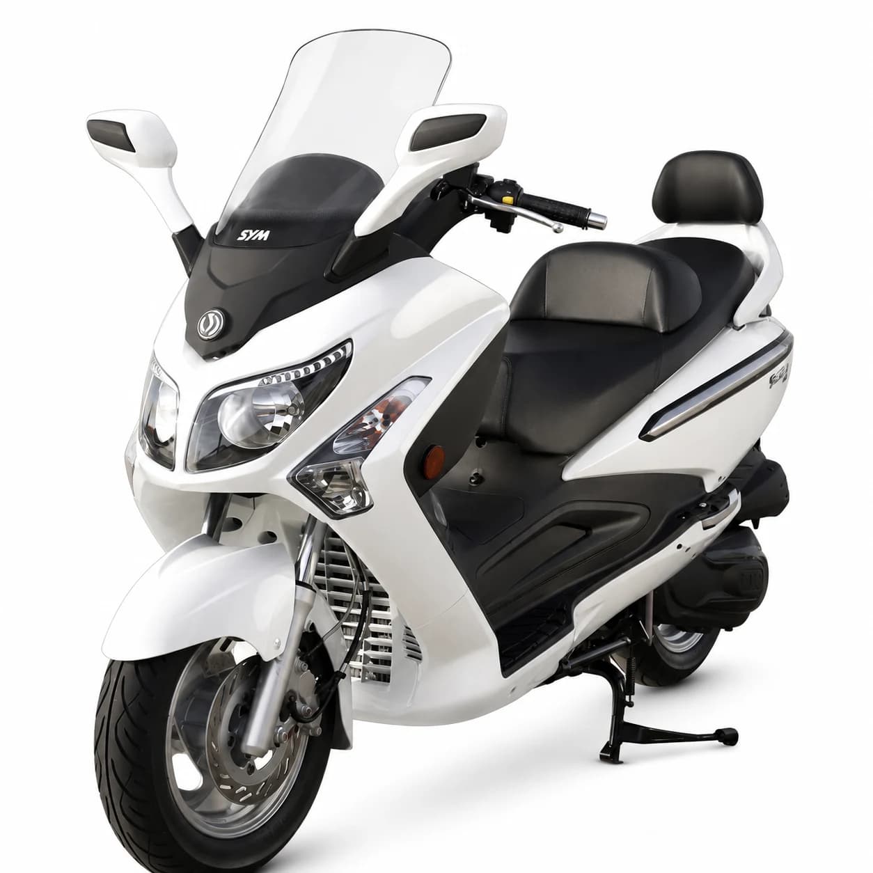 Firenze300i