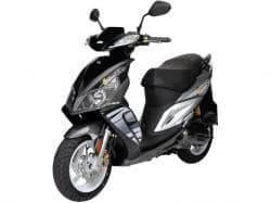 JetSportX 50