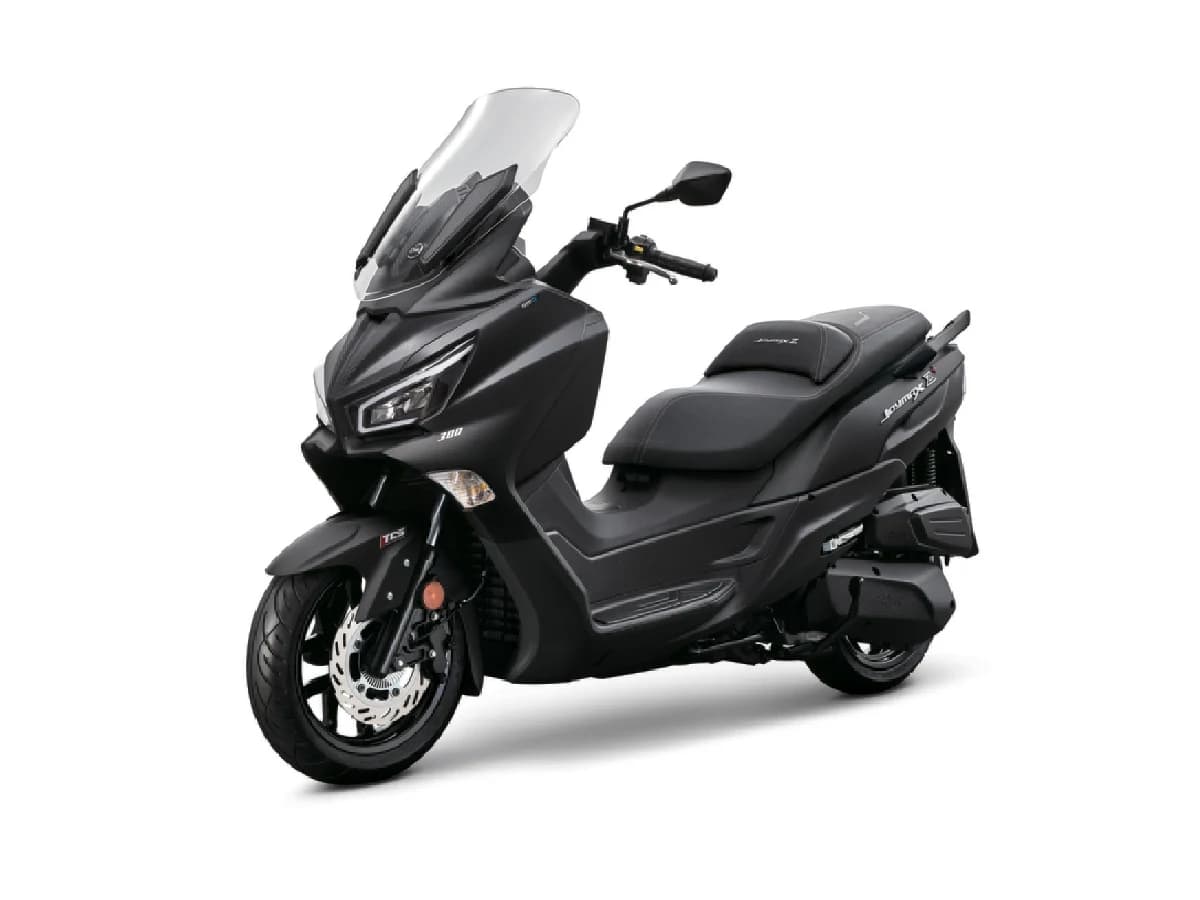 JOYMAX Z
