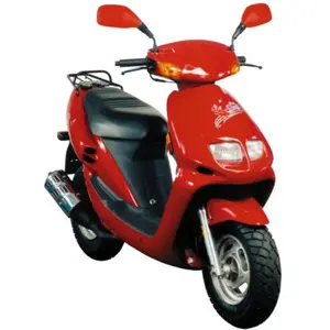 Red Devil
