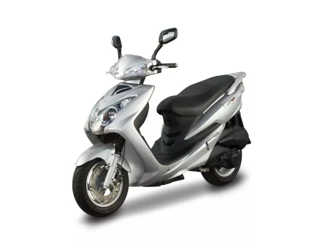 VS 150