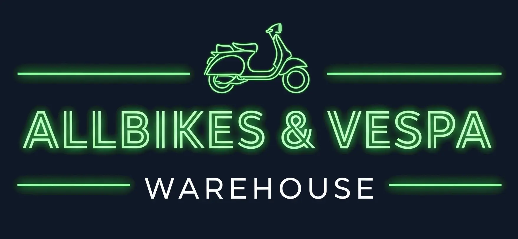 ScooterShop Logo