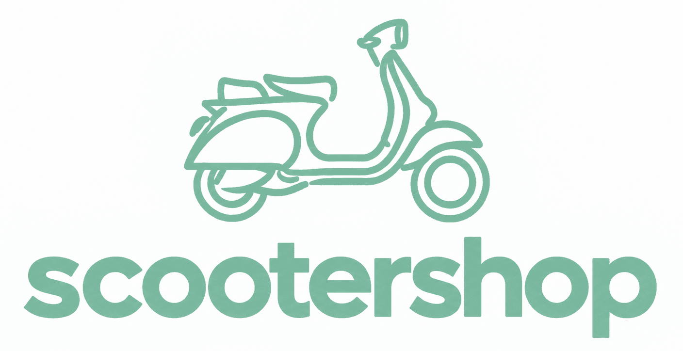ScooterShop
