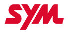 SYM