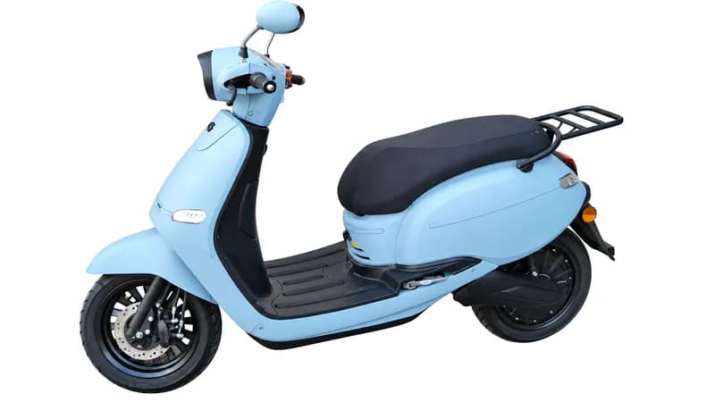 2022 Fonzaralli Aurthur 2