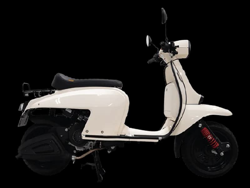 Scomadi Technica