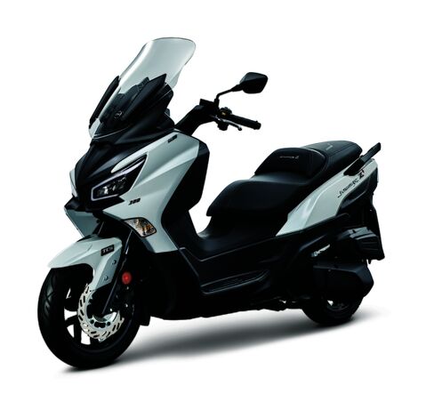 Joymax Z 300