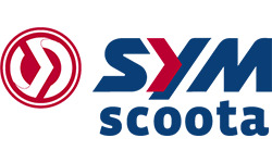 Sym
