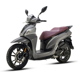 SYMPHONY ST200i