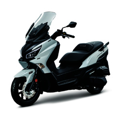 Joymax Z 300