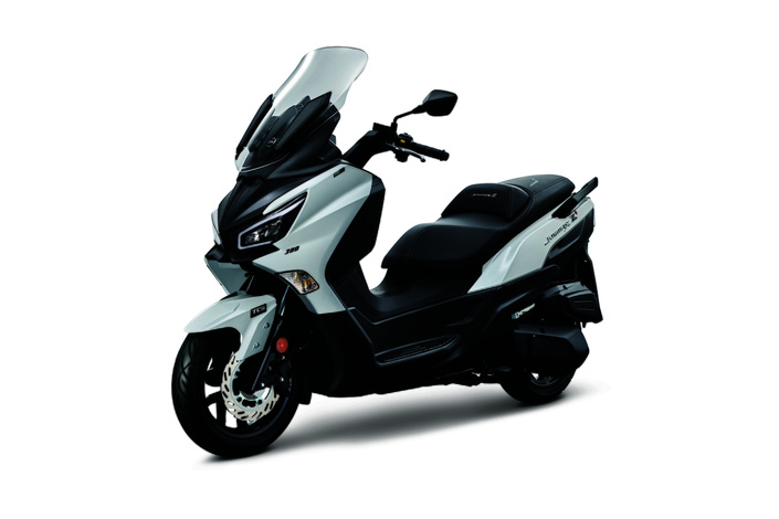 Joymax Z 300